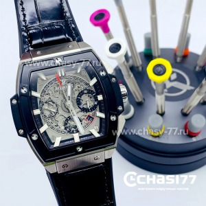 Hublot Hublot Spirit of Big Bang - Дубликат (15659)