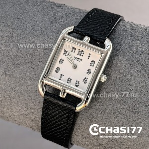Hermes Cape Cod (25759)
