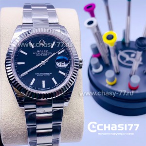 Rolex Datejust - Дубликат (15959)