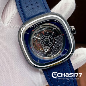 SEVENFRIDAY Industrial (16459)