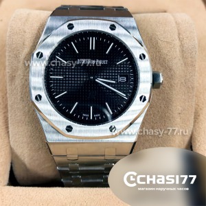 Audemars Piguet (06659)