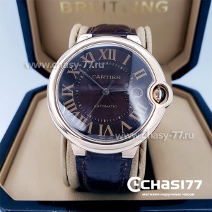 Cartier Ballon Bleu De Cartier - Дубликат (17859)