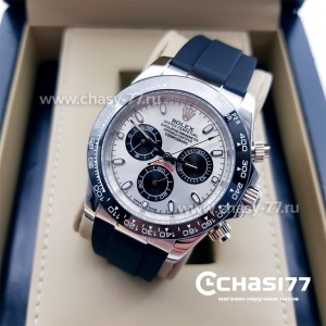 Rolex Daytona (07859)