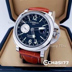 Panerai Luminor Gmt P9003 - Дубликат (18259)