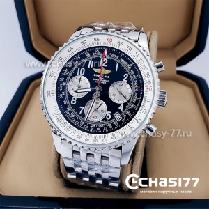 Breitling Chronometre Navitimer (18859)