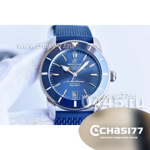 Breitling (08859) - Дубликат