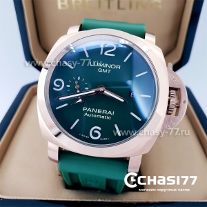Panerai Luminor GMT (19159)