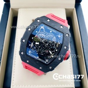 Richard Mille - Дубликат (09859)