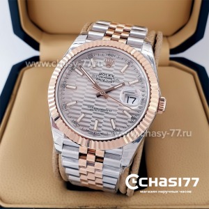 Rolex - Дубликат (20260)