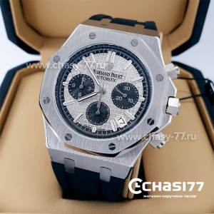 Audemars Piguet (20960)