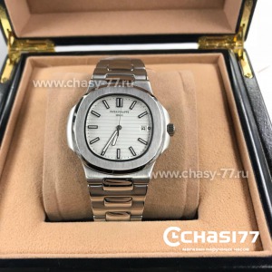 Patek Philippe Men Nautilus (11060)