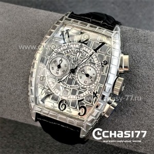 Franck Muller Croco (11660)
