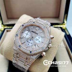 Audemars Piguet - Дубликат (11760)