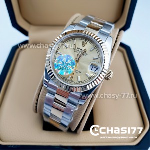 Rolex Datejust (12960)