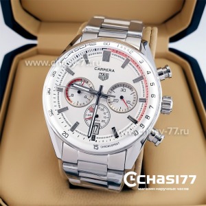 Tag Heuer CARRERA Porsche (23060)
