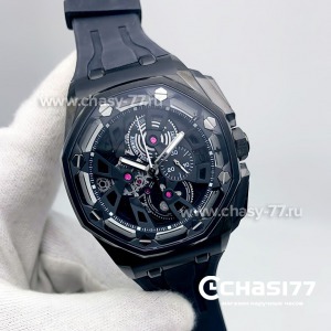 Audemars Piguet (13560)