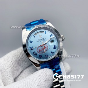 Rolex Day-Date (13760)