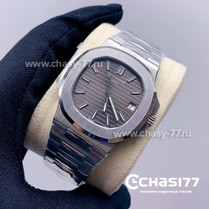 Patek Philippe Men Nautilus - Дубликат (13860)