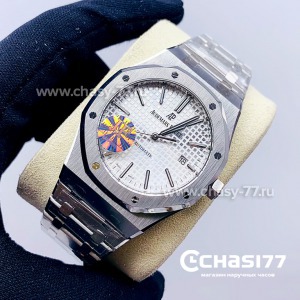 Audemars Piguet Royal Oak - Дубликат (14460)