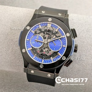 HUBLOT Bol d'Or Mirabaud (24560)