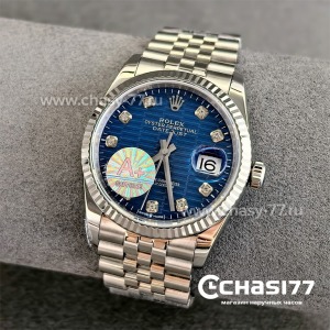 Rolex Datejust (24760)