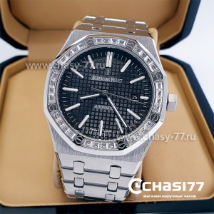 Audemars Piguet Royal Oak (15460)