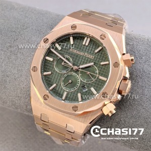 Audemars Piguet (25560)