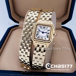 Cartier Panthere (15760)