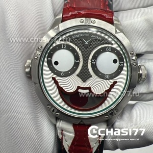 Konstantin Chaykin Clown - Дубликат (25760)
