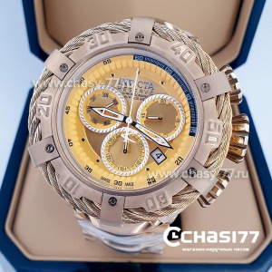 Invicta Bolt (06060)