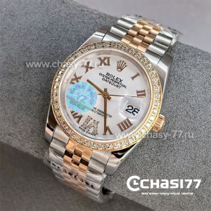 Rolex Datejust (08660)