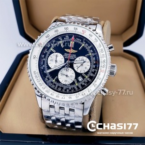 Breitling Chronometre Navitimer (18760)