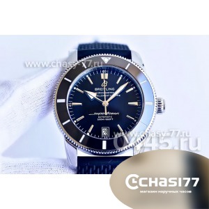 Breitling (08860) - Дубликат