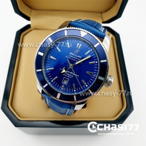 Breitling Superocean (08960)