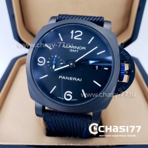 Panerai Luminor GMT (19160)