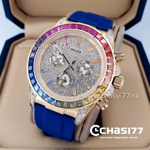 Rolex Daytona (19660)
