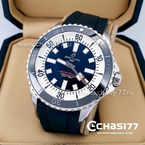 Breitling Superocean - Дубликат (19760)