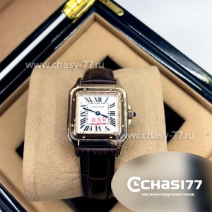 Cartier Panthere (09760)