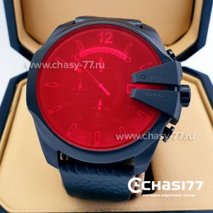 Diesel Dz4280 (10161)