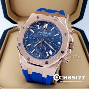 Audemars Piguet (20961)