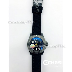 Breitling Avenger - Дубликат (11561)