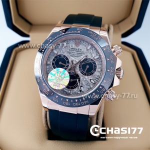 Rolex Daytona (21561)