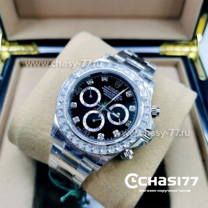 Rolex Daytona - Дубликат (12461)
