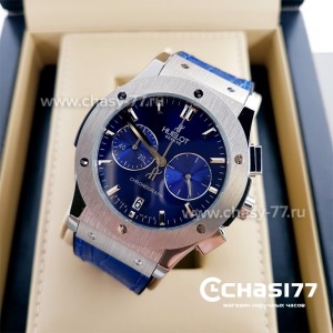 HUBLOT Classic Fusion Chronograph (02461)