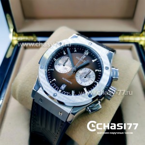HUBLOT Classic Fusion Chronograph (12661)