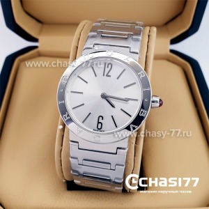 Bvlgari (22661)