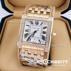 Cartier Tank (22761)