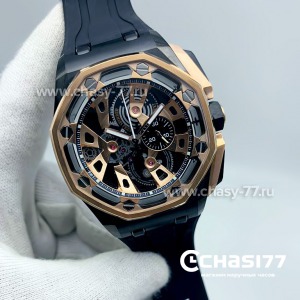Audemars Piguet (13561)