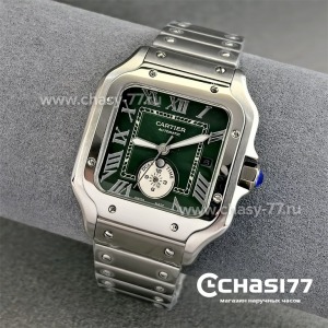 Cartier Santos Dumont (23961)