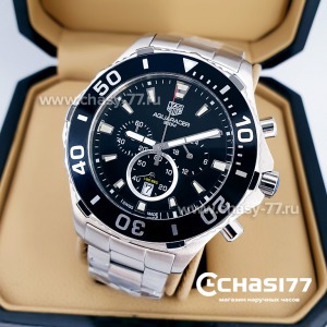Tag Heuer Aquaracer Calibre 5 (14061)